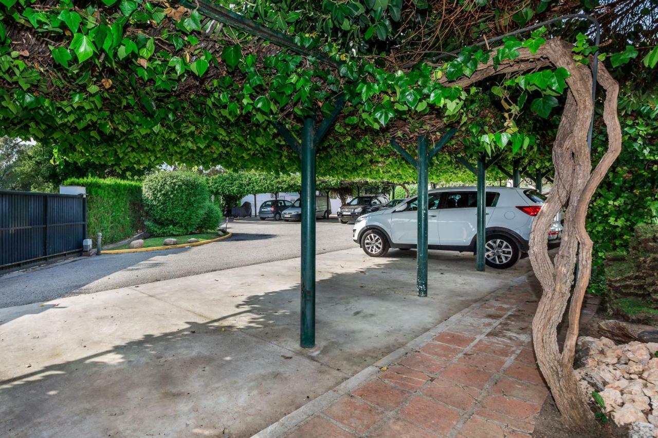 Casa de Férias Mini At Naranjosgc
